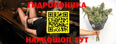прущий лед Заводоуковск