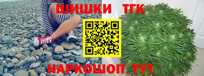 Альфа ПВП Заволжье